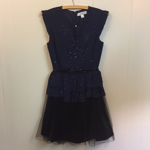 Kate Young for Target Dresses & Skirts - EUC Kate Young Cocktail Dress